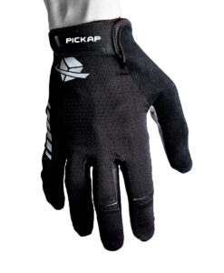venta guantes completos expedition full pickap lima peru bike sprint lima ciclismo