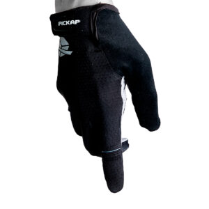 venta guantes completos expedition full pickap lima peru bike sprint lima peru
