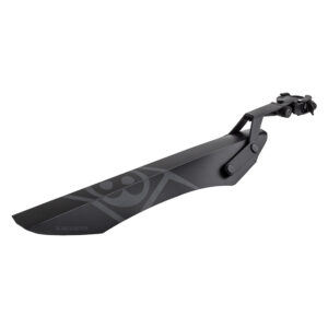 Tapabarro Posterior Grime MTB Rear Fender Grime MTB Origin8