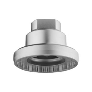 EXTRACTOR DE SEGURO SHIMANO STEPS E5000 E7000 E8000 BIRZMAN