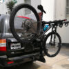 Rack-para-bicicletas-anclable-venta en Lima