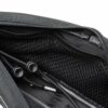 Bolso Explorer Pack para Triatlon Profile Design Venta en Lima