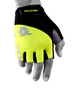 venta guantes completos expedition pickap lima peru ciclismo bicicleta
