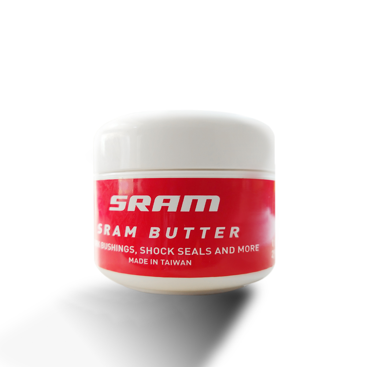 Grasa SRAM Butter 29 ml