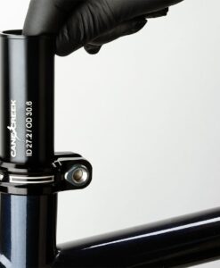 Seatpost-Adapter-lifestyle-gallery-1-1368-x-912