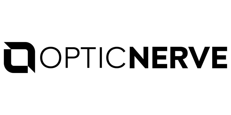 Logo Optic Nerve 2023as