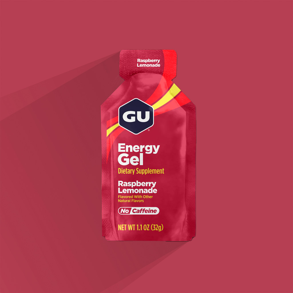 BANNER COLOR RASPBERRY LEMONADE