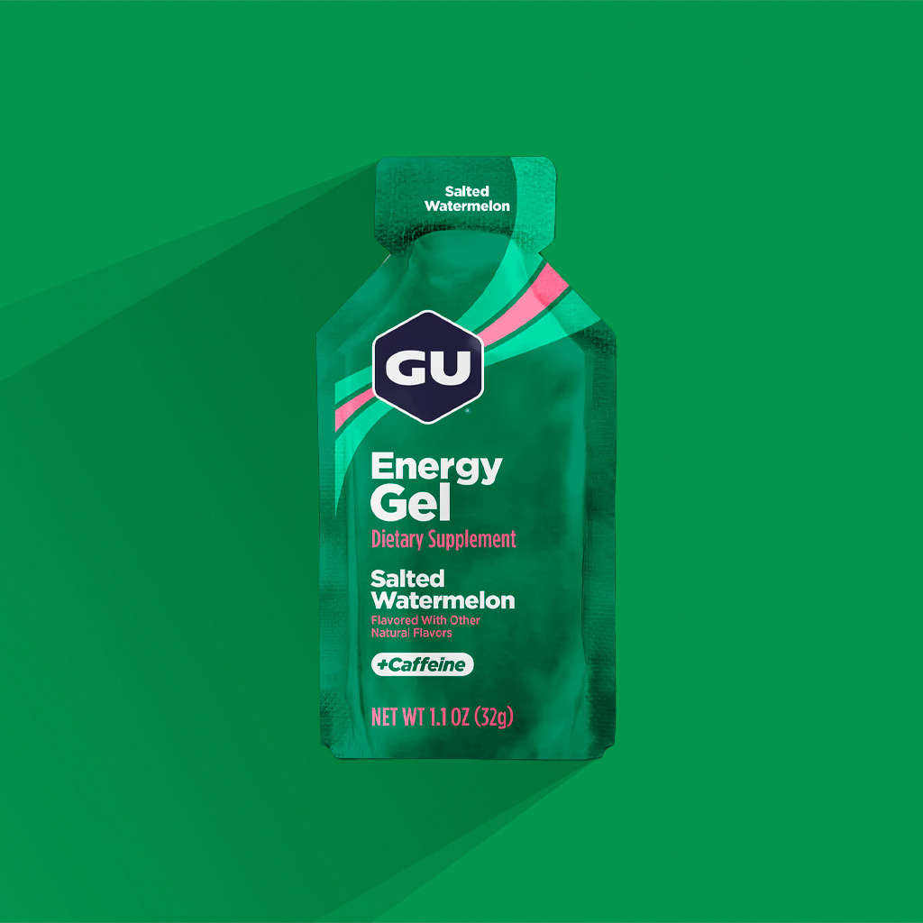 BANNER COLOR SALTED WATERMELON