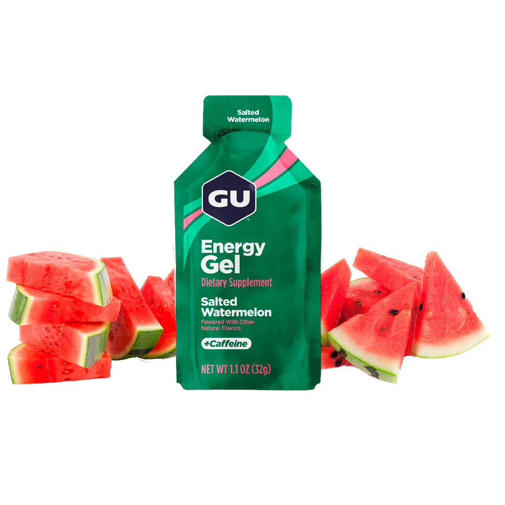 GEL SALTED WATERMELON INGREDIENTES 1
