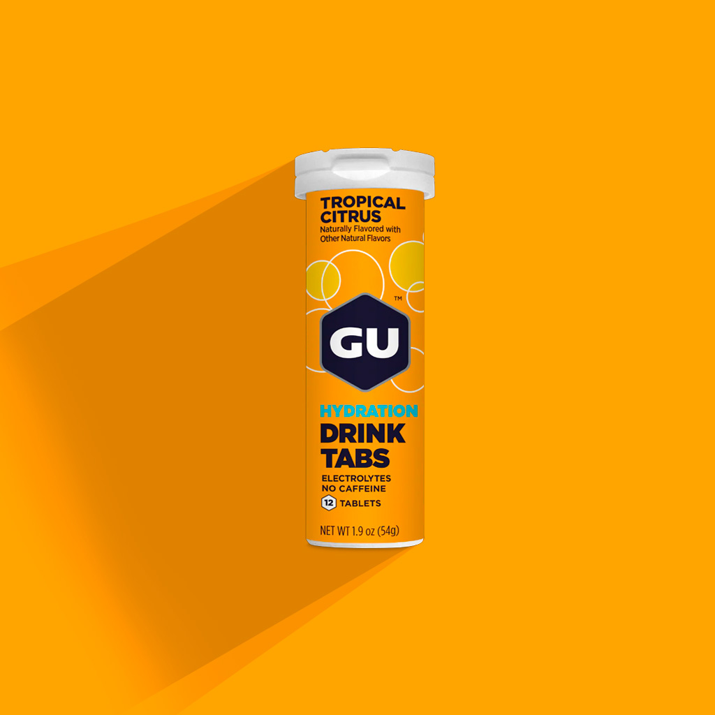 BANNER COLOR TABS FRUTAS TRIPOCALES