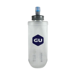 Botella Flask de 500ml GU
