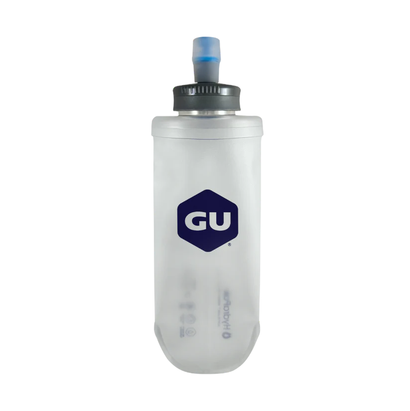 transparentforsite_e30b15d8-210a-4a4b-a37f-8540e6009ade