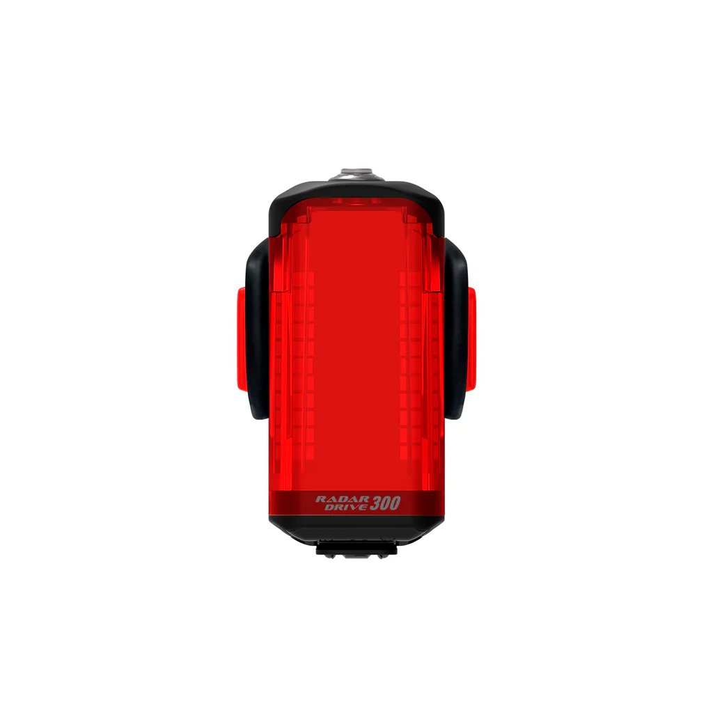 Faro Posterior Radar Drive Lezyne lima peru radar luz rojo