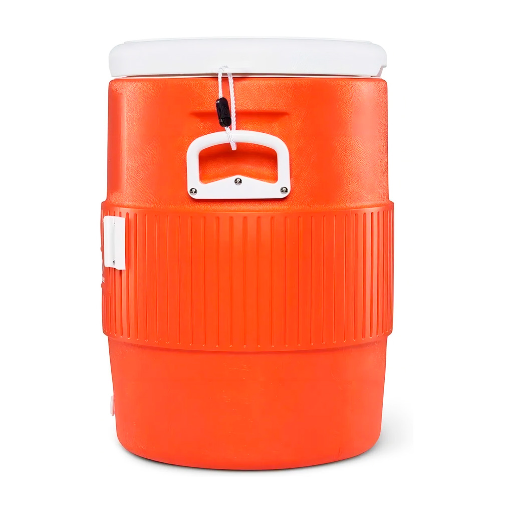 bidon igloo 38 litros 10 galones hidratacion cooler bebidas lima peru