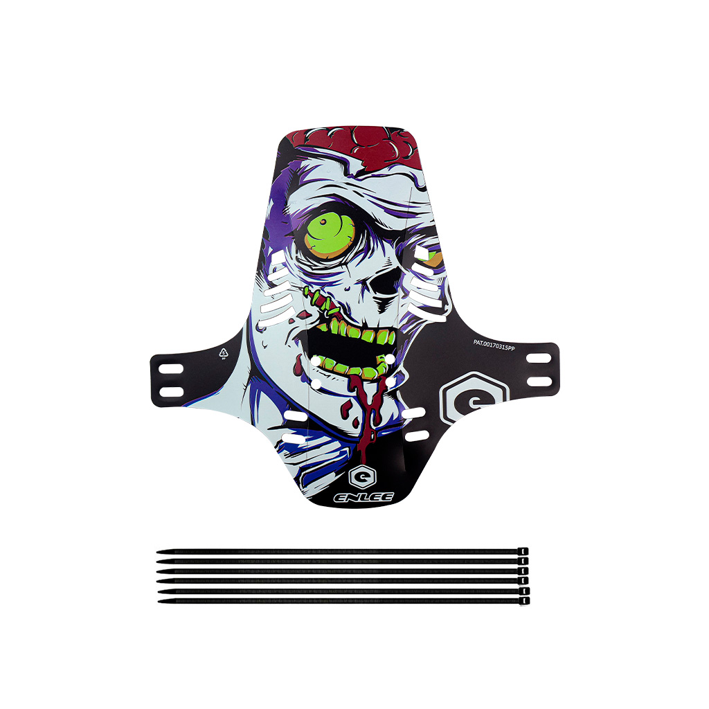 E-F011