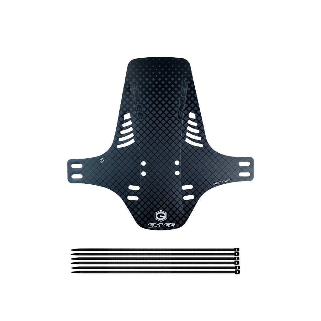 E-F013