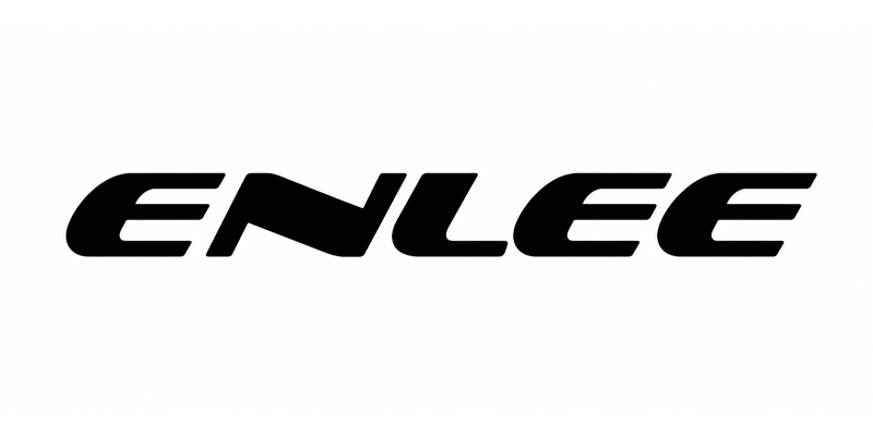 Enlee portada 800x400